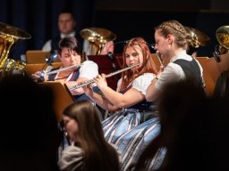 konzert 2026-211
